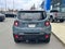 2015 Jeep Renegade Trailhawk