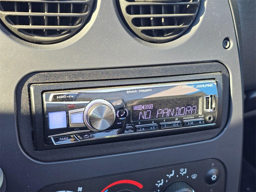 2004 Dodge Viper Base