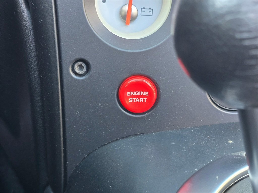 2004 Dodge Viper Base