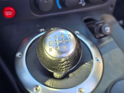 2004 Dodge Viper Base