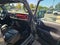 2019 Jeep Wrangler Base