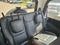 2019 Jeep Wrangler Base