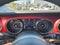 2019 Jeep Wrangler Base