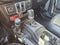 2019 Jeep Wrangler Base