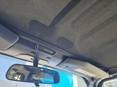 2019 Jeep Wrangler Base