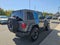 2019 Jeep Wrangler Base