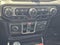 2022 Jeep Wrangler Base