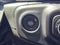 2022 Jeep Wrangler Base