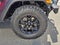 2022 Jeep Wrangler Base