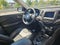 2019 Jeep Cherokee Altitude