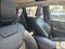 2019 Jeep Cherokee Altitude