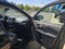 2019 Jeep Cherokee Altitude