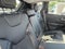 2019 Jeep Cherokee Altitude