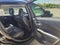 2019 Jeep Cherokee Altitude