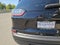 2019 Jeep Cherokee Altitude