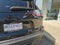 2019 Jeep Cherokee Altitude
