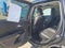 2019 Jeep Cherokee Altitude