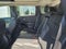 2019 Jeep Cherokee Altitude