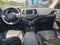 2019 Jeep Cherokee Altitude