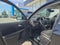 2019 Jeep Cherokee Altitude