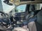 2019 Jeep Cherokee Altitude