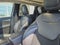 2019 Jeep Cherokee Altitude