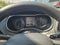 2019 Jeep Cherokee Altitude