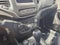 2019 Jeep Cherokee Altitude