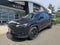 2019 Jeep Cherokee Altitude