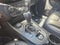 2019 Jeep Cherokee Altitude