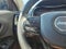 2019 Jeep Cherokee Altitude