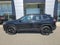 2019 Jeep Cherokee Altitude