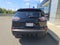 2019 Jeep Cherokee Altitude