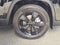 2019 Jeep Cherokee Altitude