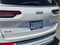 2025 Jeep Grand Cherokee L Summit Reserve