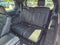 2025 Jeep Grand Cherokee L Summit Reserve