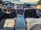 2025 Jeep Grand Cherokee L Summit Reserve