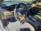 2025 Jeep Grand Cherokee L Summit Reserve