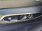 2025 Jeep Grand Cherokee L Summit Reserve