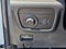 2025 Jeep Grand Cherokee L Summit Reserve