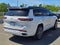 2025 Jeep Grand Cherokee L Summit Reserve