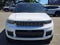 2025 Jeep Grand Cherokee L Summit Reserve