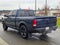 2019 RAM 1500 Classic Base