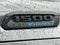 2022 RAM 1500 Base