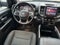 2022 RAM 1500 Base