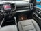 2022 RAM 1500 Base