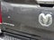 2021 RAM 1500 Base