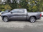 2021 RAM 1500 Base