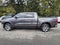 2021 RAM 1500 Base