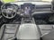 2020 RAM 1500 Base